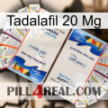 Tadalafil 20 Mg kamagra1